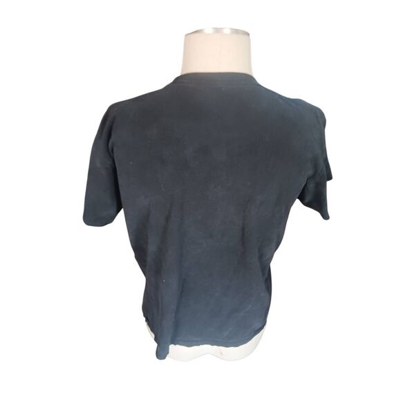 Official merchandise Queen band tee Medium - Picture 2 of 3